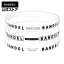 Хǥ ֥쥹å line bracelet 3 piece set ۥ磻 (White  3ܥå) BANDEL  ǥ ڥ ݡ ꥳ󥴥