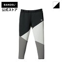 バンデル バンデル ゴルフ バンデルゴルフ SWITCH LONG PANTS MENS bandel BANDEL ゴルフパンツ メンズ ファッション レディ...