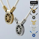 バンデル ネックレス 磁気ネックレス bandel Healthcare Necklace Earth mini 2.0 【レビューで選べる特典】 ヘルスケア ...