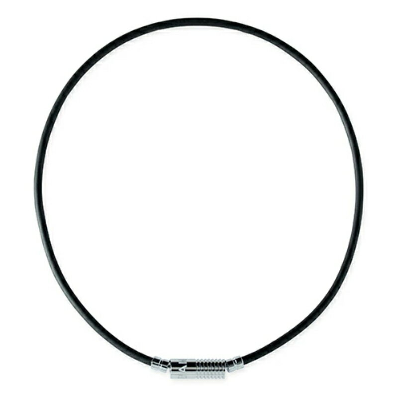 バンデル ネックレス スポーツネックレス 磁気ネックレス 【レビューで選べる特典】 ヘルスケア ニュートラル ブラック 肩こり 首こり 首コリ BANDEL 健康ネックレス 健康グッズ メンズ レディース 医療機器 bandel