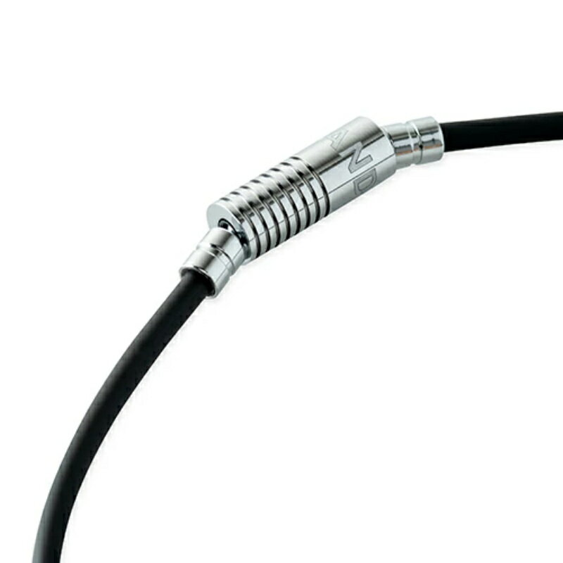 バンデル ネックレス スポーツネックレス 磁気ネックレス 【レビューで選べる特典】 ヘルスケア ニュートラル ブラック 肩こり 首こり 首コリ BANDEL 健康ネックレス 健康グッズ メンズ レディース 医療機器 bandel