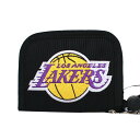 NBA RF ウォレット LAKERS レイカーズ