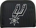 NBA RF ウォレット SPURS スパーズ