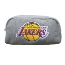 NBA p^|[` LAKERS CJ[Y