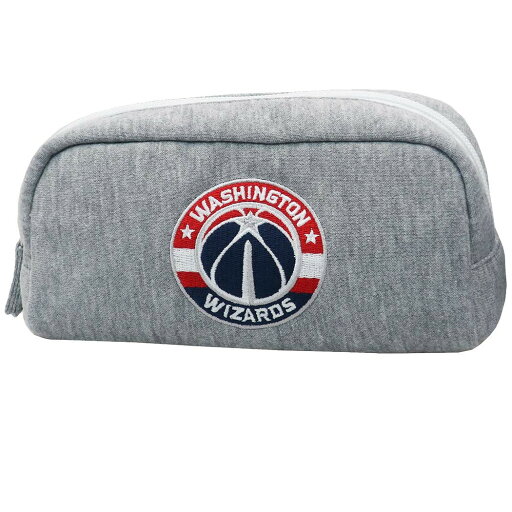 NBA 角型ポーチ WIZARDS ウィザーズ NBA 角型ポーチ WIZARDS ウィザーズ