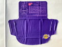 NBA tFCXJo[ LAKERS