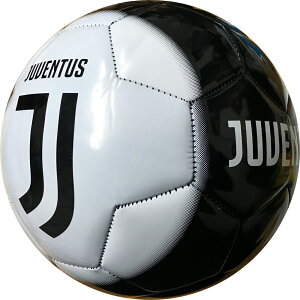 JUVENTUS ユヴェントスFC サッカーボール 4号