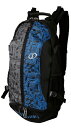 oXPbgpobO PCW[ OtBeBu[ X|fBO CAGER BASKETBALL BAG Backpack obNpbN