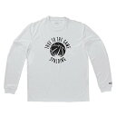 SPALDING X|fBO L/S TVc BALL zCg XOTCY