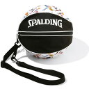 oXPbg{[obO1 SPADLING BALLBAG r[oXAhobhwbh X|fBO