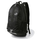 バスケット専用バッグケイジャーライト ホワイト スポルディング SPALDING CAGER BASKETBALL BAG Backpack バックパック