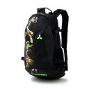 oXPbgpobOPCW[ ^[gY p^[ X|fBO SPADLING CAGER BASKETBALL BAG Backpack obNpbN
