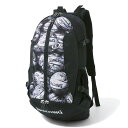 oXPbgpobOPCW[ OtBeBzCg X|fBO CAGER BASKETBALL BAG Backpack obNpbN