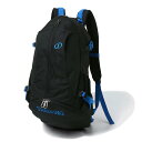 oXPbgpobOPCW[ u[e[v X|fBO SPADLING CAGER BASKETBALL BAG Backpack obNpbN