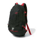 oXPbgpobOPCW[ bhe[v X|fBO SPADLING CAGER BASKETBALL BAG Backpack obNpbN