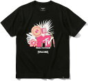SPALDING スポルディング ジュニア Tシャツ MTV HAWAII NICE
