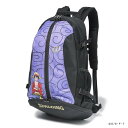 バスケット専用バック ONE PIECE ゴムゴムの実 スポルディング CAGER BASKETBALL BAG Backpack バックパック