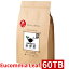 【あす楽】 無農薬栽培 杜仲茶 60 ティーバッグ 180g(3g×60TB) ノンカフェイン 国産 100% 無添加 無糖 無香料 とちゅう茶 トチュウ茶 2,980円