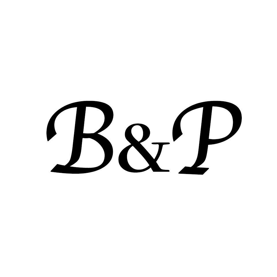 Shop icon