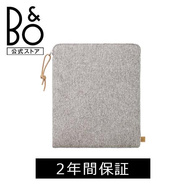 BANG & OLUFSEN 公式ストア B&O ヘッドホン全機種対応保護バッグ (B&O バングアンドオルフセン ヘッドホンバッグ 保護バッグ 収納バッグ 北欧 Bang and Olufsen バング＆オルフセン ギフト) 1