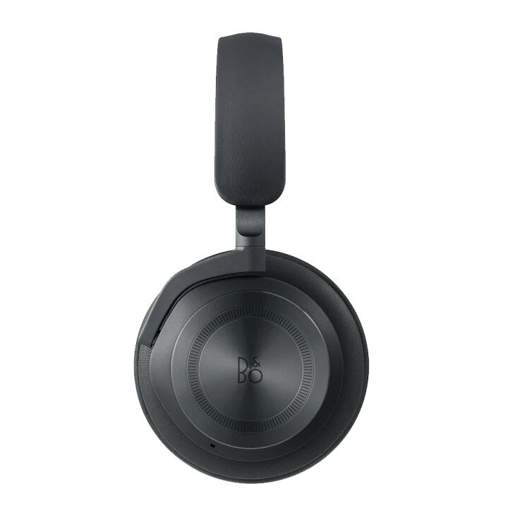 Bang & Olufsen公式 Beoplay HX ノイズキャンセリング ワイヤレス Bluetooth ブル...