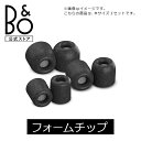 Bang & Olufsen公式 COMPLY TRUEGRIP PRO for Beoplay EX