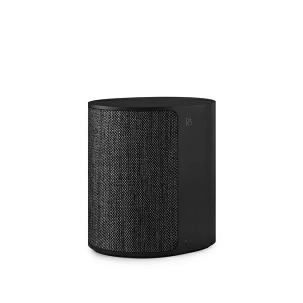 楽天市場】beoplay m3の通販 楽天市場】beoplay m3の通販