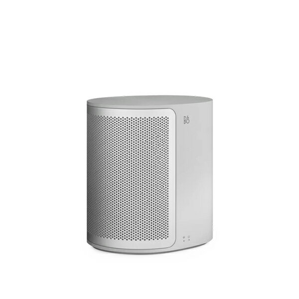 楽天市場】beoplay m3の通販 楽天市場】beoplay m3の通販
