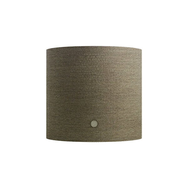 Bang & Olufsen公式 Beoplay M5カバー (B&O バングアンドオルフセン カバー 北欧 B...