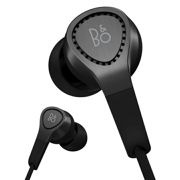 楽天市場】beoplay h9 3rd generationの通販 楽天市場】beoplay h9 3rd generationの通販