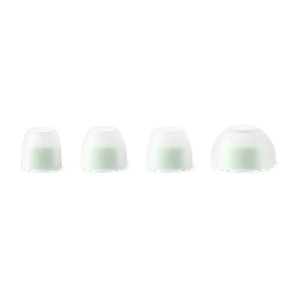 【早い者勝ち‼️】新品未使用 送料無料 限定 B&O e8 All White 楽天市場】B&O PLAY Beoplay E8の通販