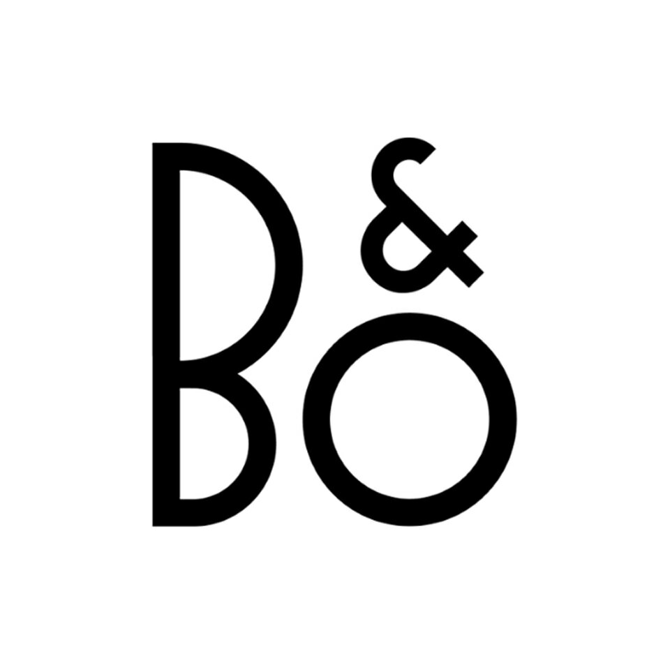 Shop icon