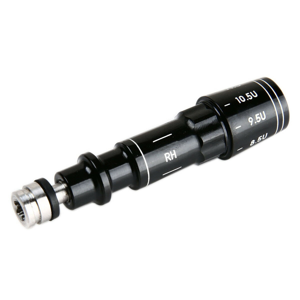 新品 ミズノ MIZUNO ST200 / ST190 / ST180 / JPX900 ドライバー用スリーブ JPX850 / E SV /MP TYPE-...