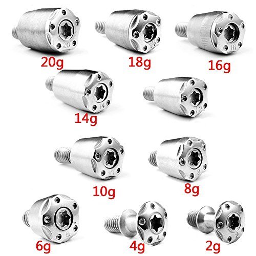 テーラーメイドR1/ R7/ R9 /R11 /R11s /Spider Tour /Itsy Bitsy Spider/Ghost Spider パター用 T...