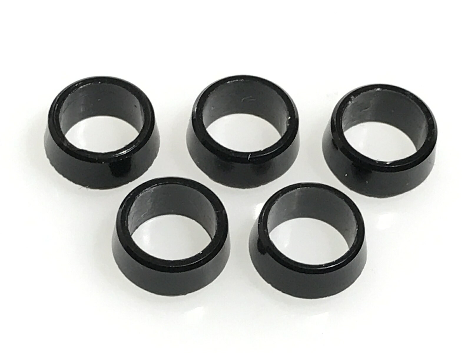 テーラーメイド SIM M6 M5 M4 M3 M2 M1 スリーブ用ソケット5個セット 【送料無料】