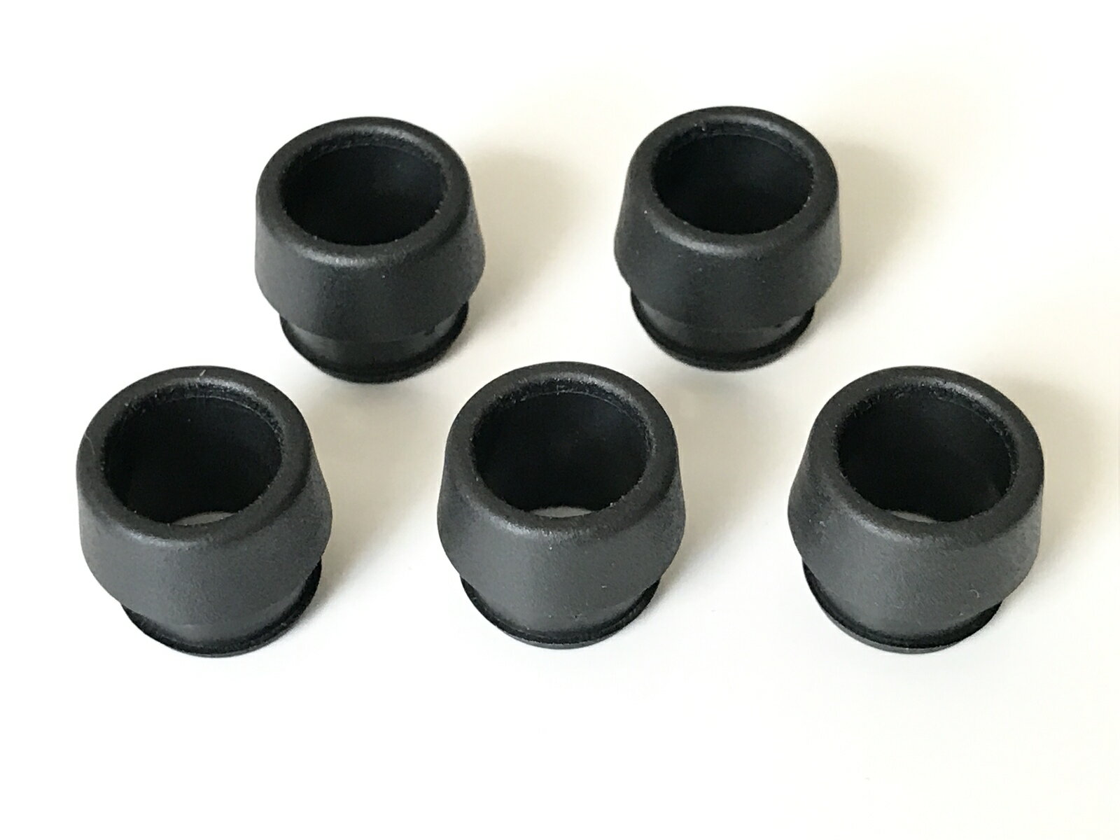 PING ピン G430 G425 G410 UT ハイブリッド スリーブ用ソケット フェルール 5個セット