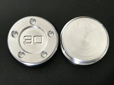 スコッティキャメロン scotty cameron パターウェイト 30g×2個