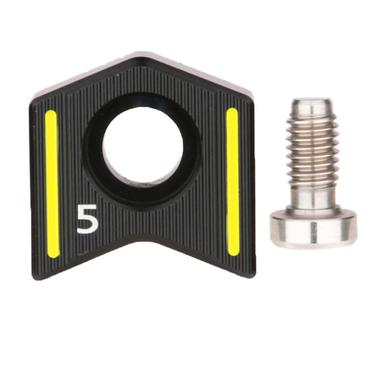 コブラ Cobra RADSPEED TOUR/BIG TOUR/DRAW フェアウェイウッド & RADSPEED ハイブリッド用ウェイト 4g/6g/8g【送料無料】