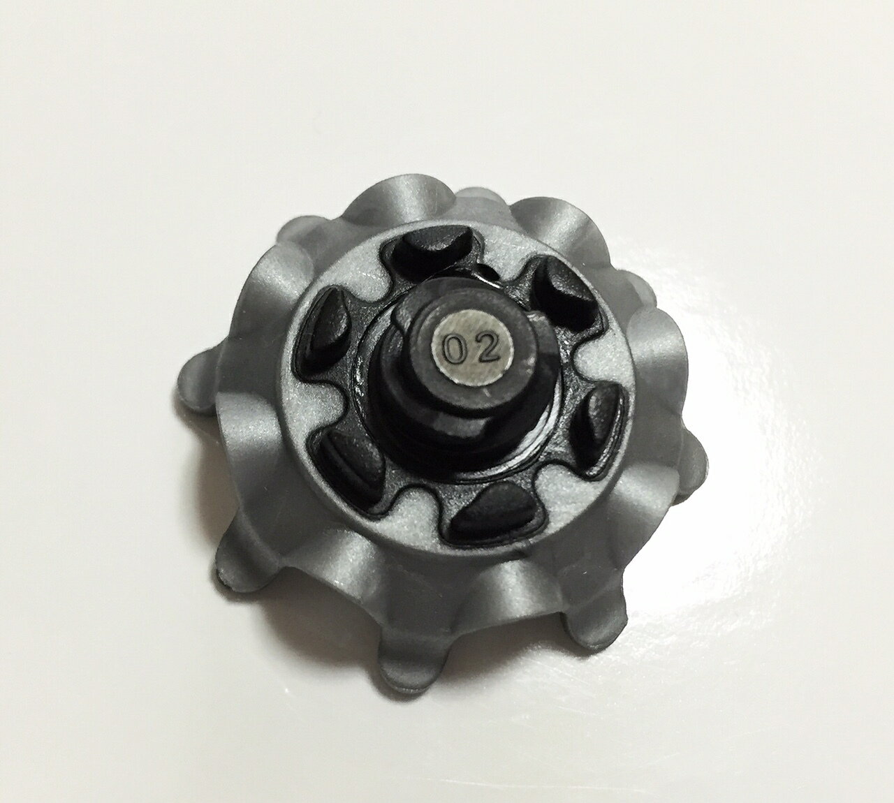 ������̵���ۿ��� ���եȥ��ѥ����� ����ե��塼�� ���ѥ����� 14���� ���졼/�֥�å� FTS �ե����ȥĥ�����