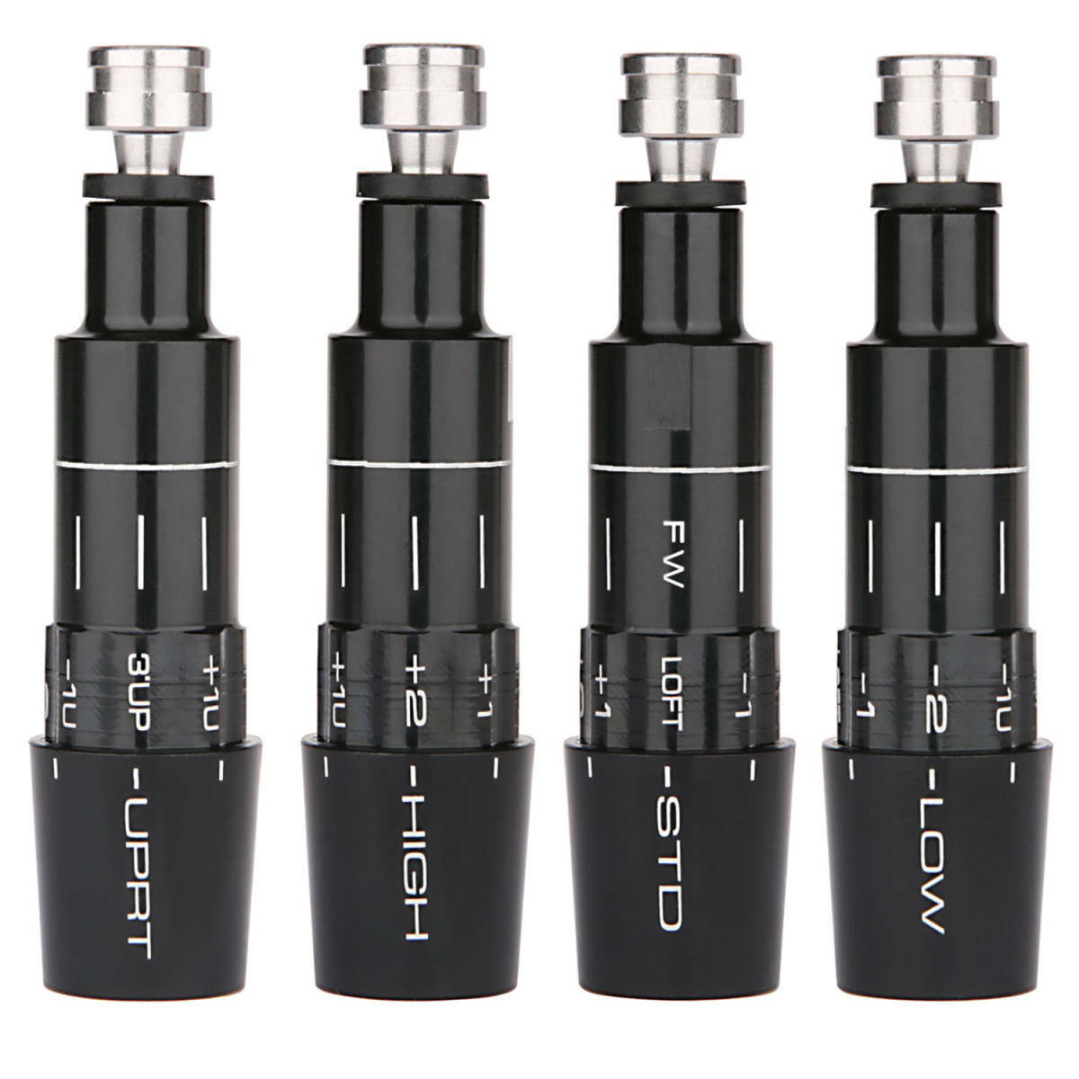 ミズノ MIZUNO Mizuno Pro /MP TYPE-1/MP TYPE-2/JPX900/JPX850 /ST180 /ST190 TS /ST200...