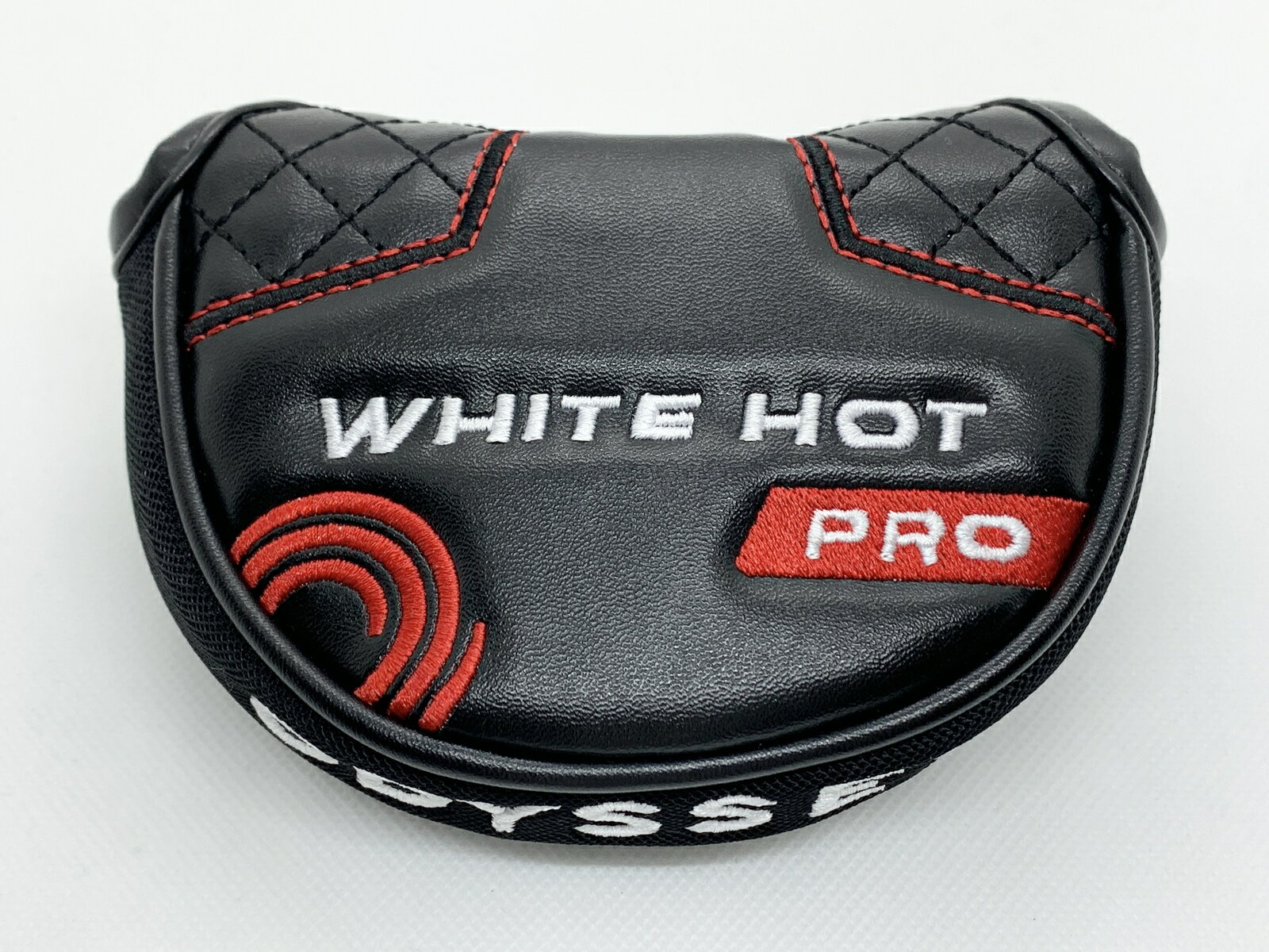 新品 オデッセイ WHITE HOT PRO 小型マ