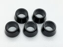 最新 ブリヂストン B-Limited B1・B1・B2/ツアーB Xドライバー スリーブ用 ソケット フェルール 5個セット(4)