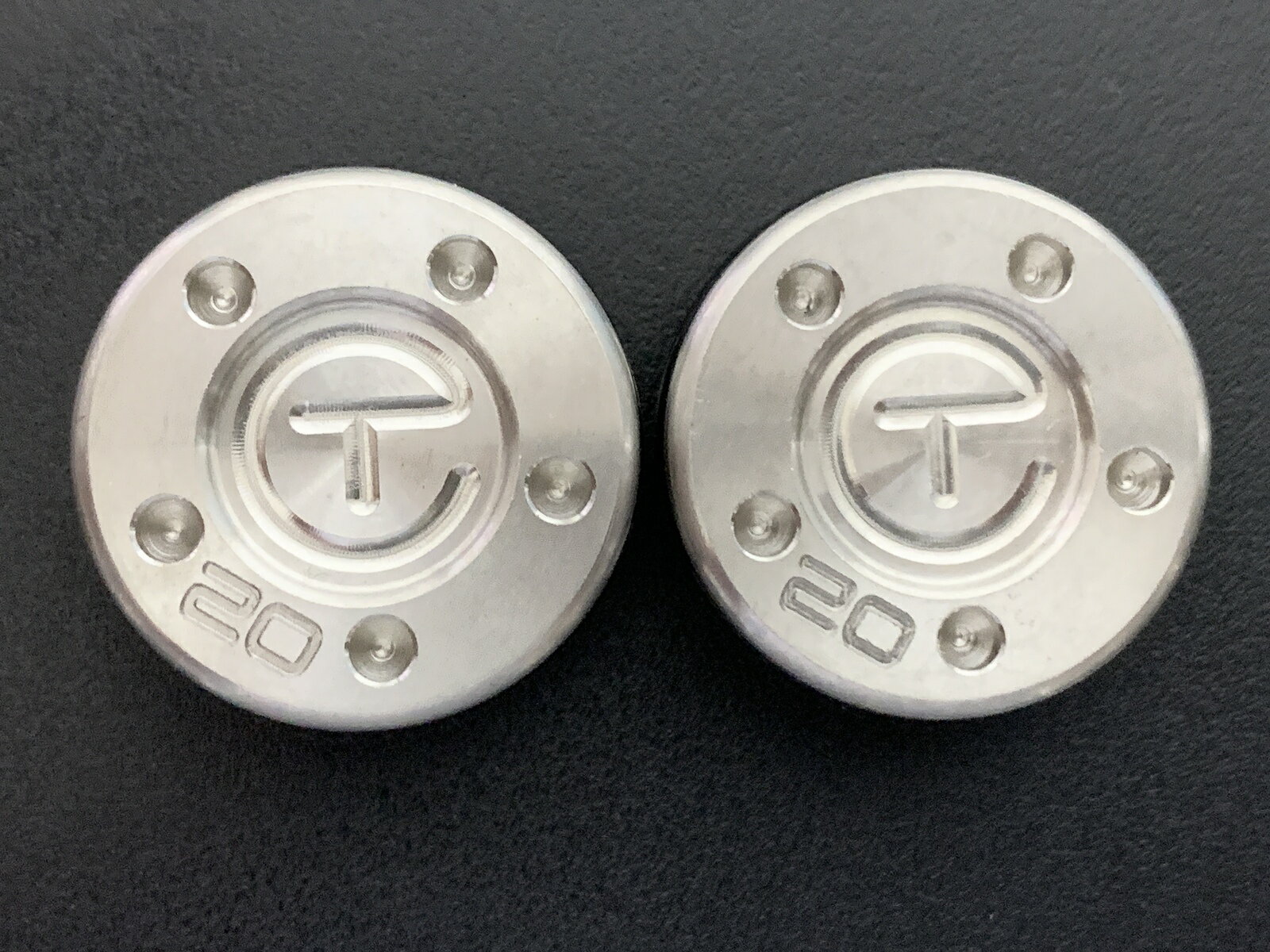 compass1682589914.jpg compass1682589914.jpg