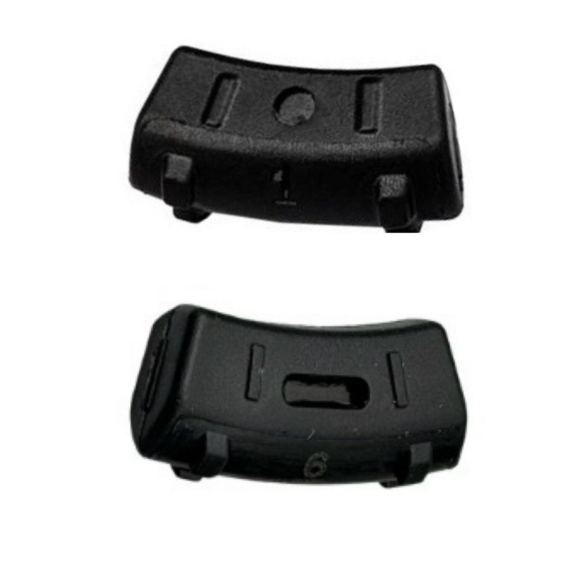 2026 キャロウェイ Quantum ドライバー対応 ウェイトQUANTUM MAX、QUANTUM トリプルダイヤモンド　ドライバー対応 ウェイト