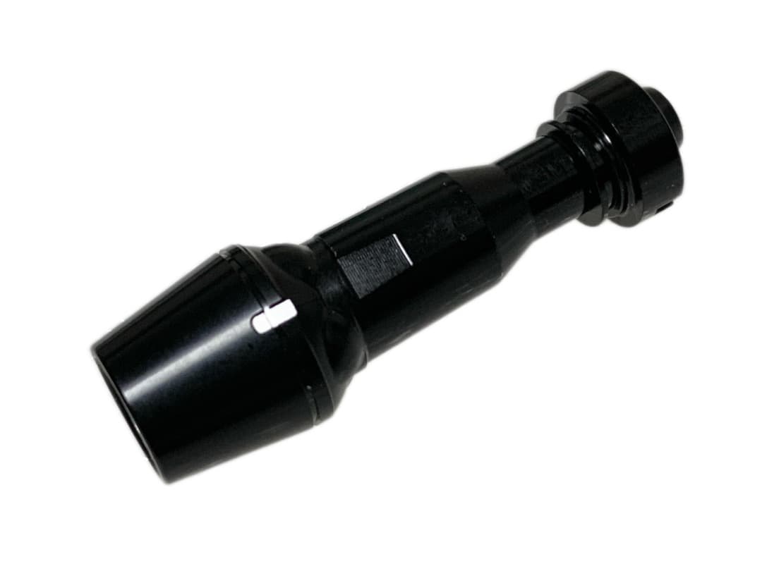 2026 新品 ホンマ HONMA　ツアーワールド T//WORLD TW777 新型スリーブ