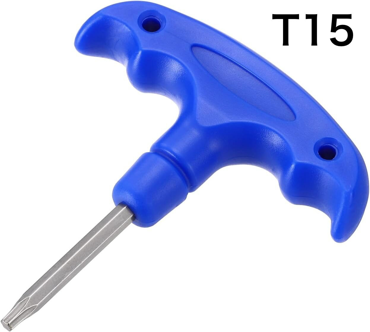 T15型　新品 テーラーメイド　オデッセイ　Ai-ONE MILLED　ELEVEN TOUR LINEDK 等パターウェイト取替用レンチ