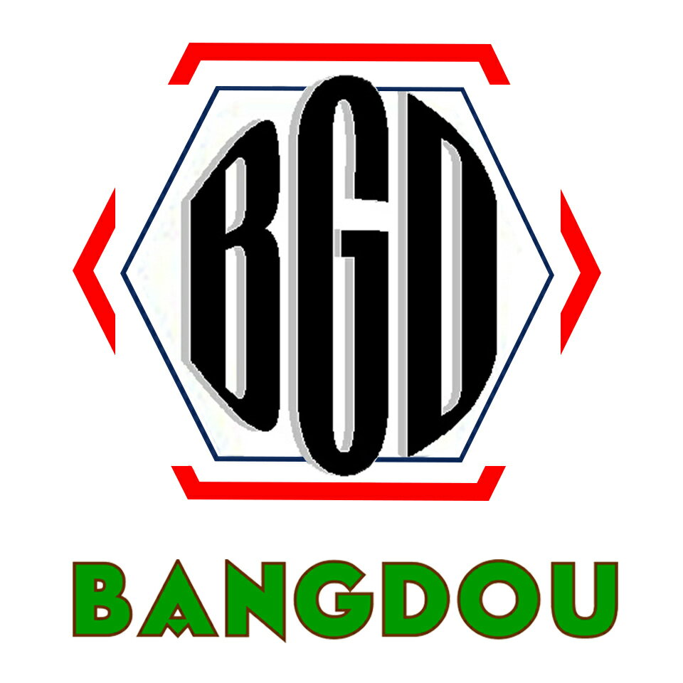 BanG堂