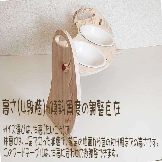 �ڥå��� �ա��ɥơ��֥륻�å� L������ ���֥� ������̵���۷��г��� ŷ���ڥա��ɥ������ �ա��ɥܥ��� ���� ǭ�� ������ ���凉����� ������� �ơ��֥� ���� ������ Ϸ�� Ϸǭ ���˥� ���� ����ǭ �� �� ���� ������ ���� �ͤ� ���� ���ꥸ�ʥ� �ϥ�ɥᥤ��