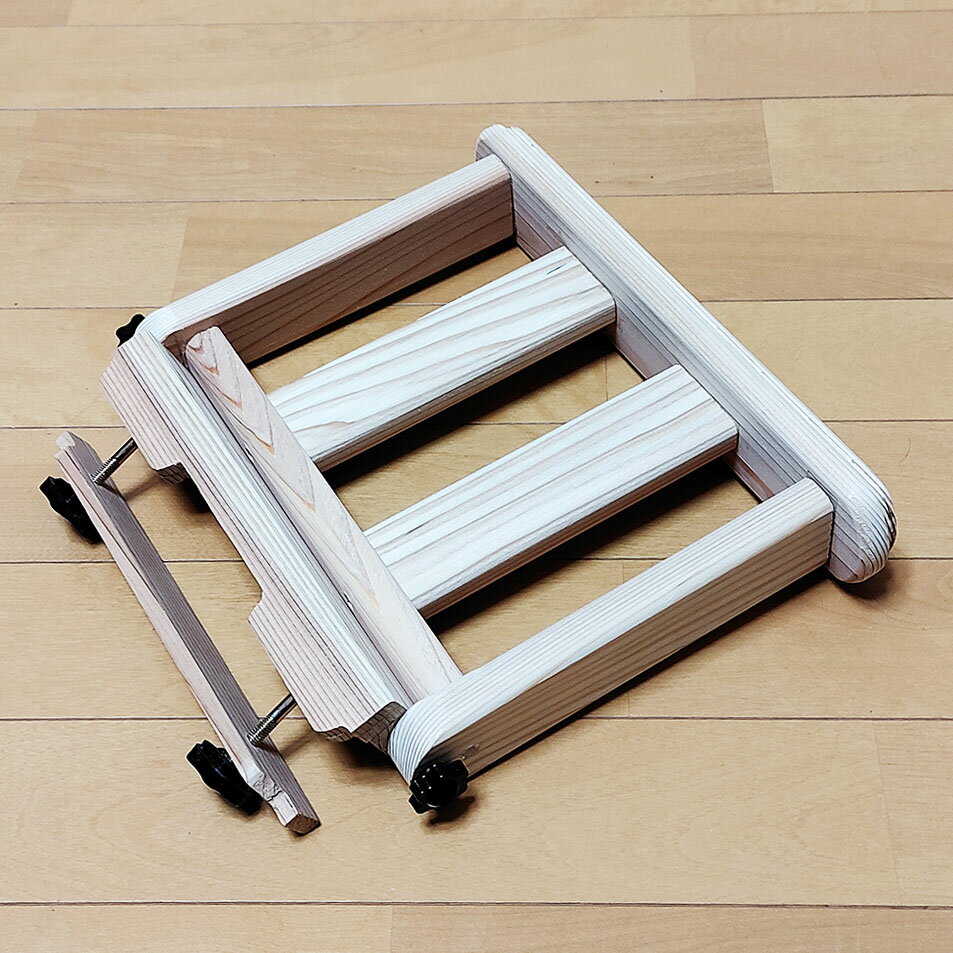 �ڥåȥ������ץե���ȥ����� �ꤹ�� ���դ� ������̵���۳���Ĵ����ǽ�դ� ������ ž���ɻ� ŷ���ڼꤹ�� ���� ǭ�� ���˥� ���� ����ǭ ���ꥸ�ʥ� �ϥ�ɥᥤ�ɡ���ޯ��ʶ��̻ž夲