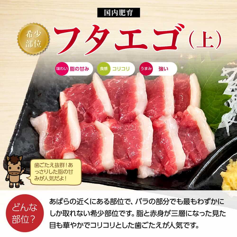 24��20���� ����2,000��OFF������P5�ܡ����� �ϻɤ� ���� ������ ����� ��ñ�ʡۥե������ʾ�� 50g ʣ���㤤 ���� ���ˤ� £��ʪ �⥿��ѥ� ���ե� �ץ쥼��� �� �������� ����֥��å� ������ȯ�� ����ˤ� ����� ����� ���渵 ������ ��� ���ե�